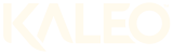 kaleo-logo-eggshell